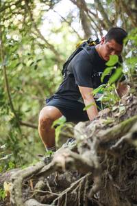 BIB: 
                            <button type="button" onclick="openModal(28085040)" class="btn btn-primary btn-sm float-right btn-popup" data-toggle="modal" data-target=".modal-high-quality">
                        <i class="fas fa-shopping-cart"></i> Add to Cart
                    </button>
                                            <button type="button" onclick="isThisMe(28085040, true)" class="btn btn-success btn-sm float-right btn-popup btn-isme hidden" data-toggle="tooltip" data-placement="bottom" title="นี่คือรูปของคุณใช่ไหม คลิกที่นี่เพื่อเอาเข้าอัลบั้ม">
                        <i class="fas fa-plus"></i> Add to album
                    </button>
                    <button type="button" onclick="isThisMe(28085040, false)" class="btn btn-warning btn-sm float-right btn-popup btn-isnotme hidden">
                        <i class="fas fa-ban"></i> Remove from album
                    </button>